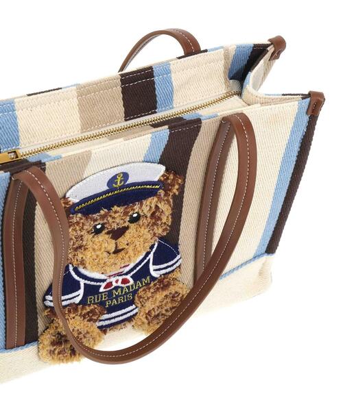 Gallery a15576 6mqhzj7d