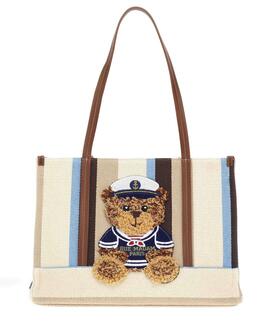 Thumb a15576 rxkoml9o