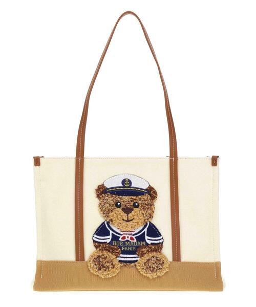 Gallery a15577 jhit3uxj