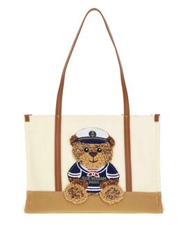 Thumb a15577 jhit3uxj