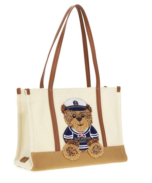 Gallery a15577 knmznsdg