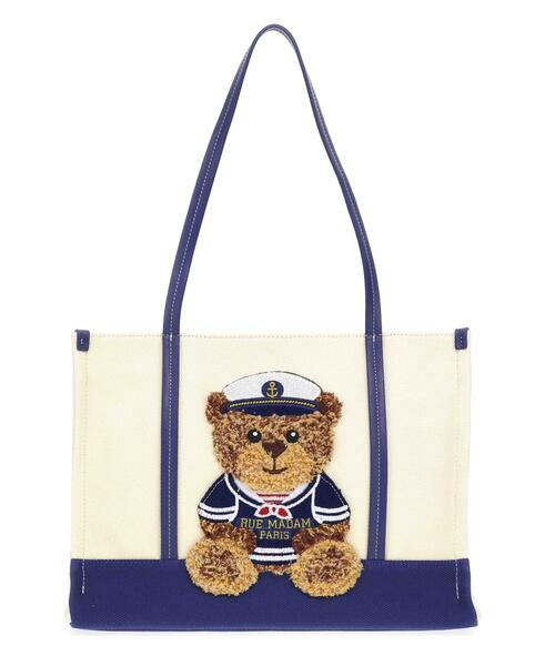 Gallery a15578 9pebdurc