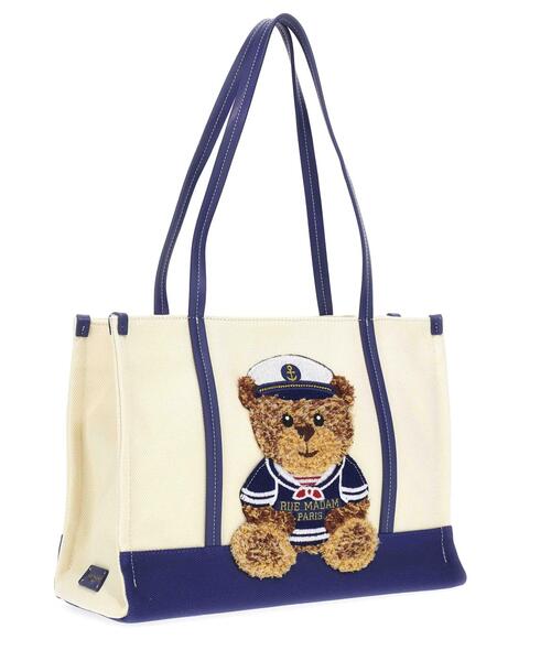 Gallery a15578 y6b2dfuo