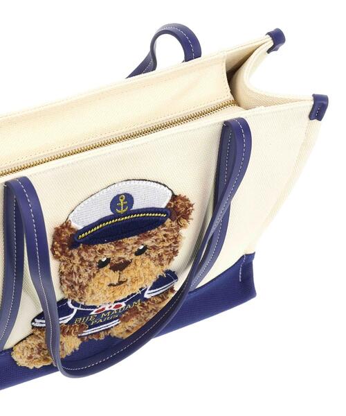 Gallery a15578 oeqxhlp7