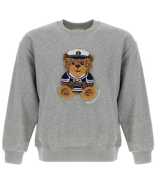 Gallery a15580 mqhv1mwo