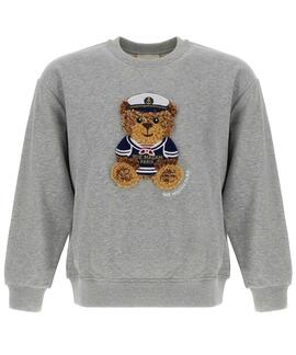 Thumb a15580 mqhv1mwo