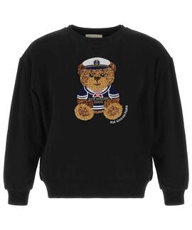 Thumb a15581 oblerdsu