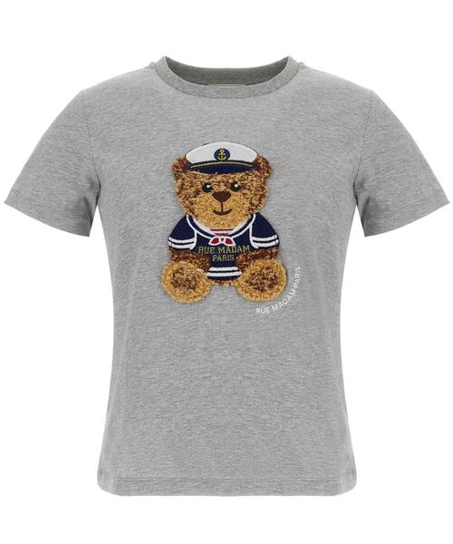 Gallery a15583 sijumqj3