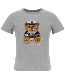 Thumb a15583 sijumqj3