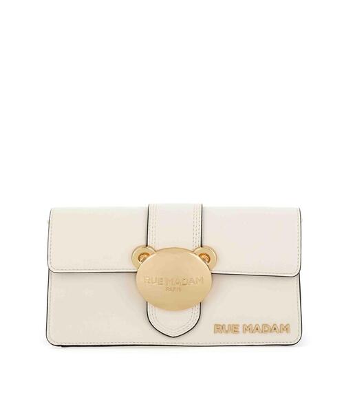 Gallery a15585 i3gatpfj