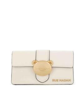 Thumb a15585 i3gatpfj