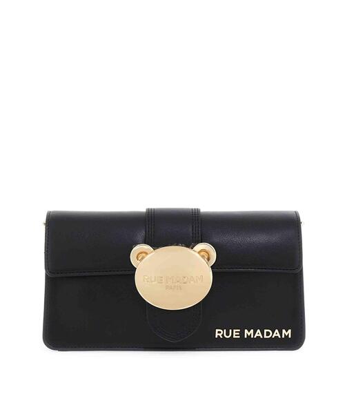 Gallery a15587 sumcvdic