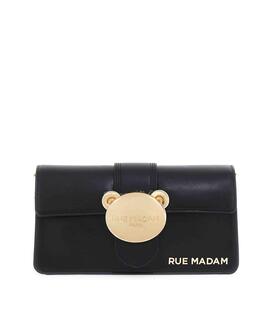 Thumb a15587 sumcvdic