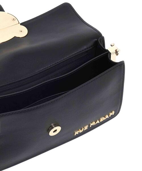 Gallery a15587 l7rxqwbw