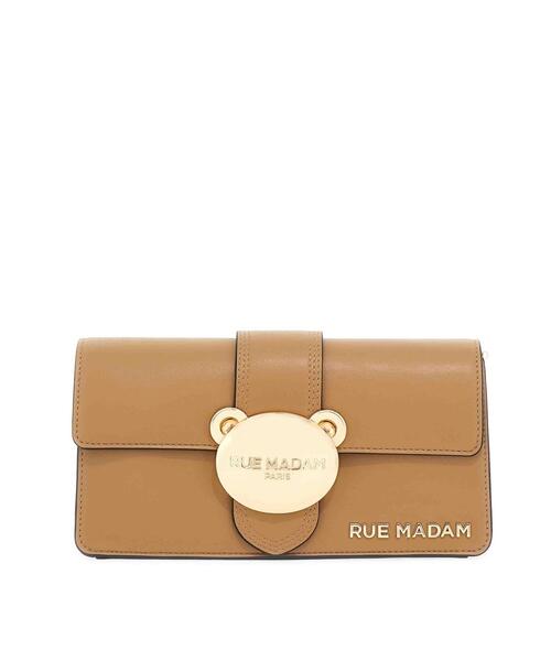 Gallery a15586 7vh88hp9