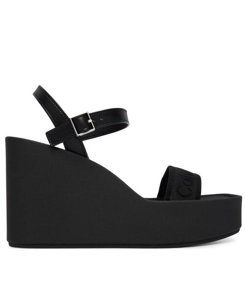 Gallery a15588 bbjnd8oh