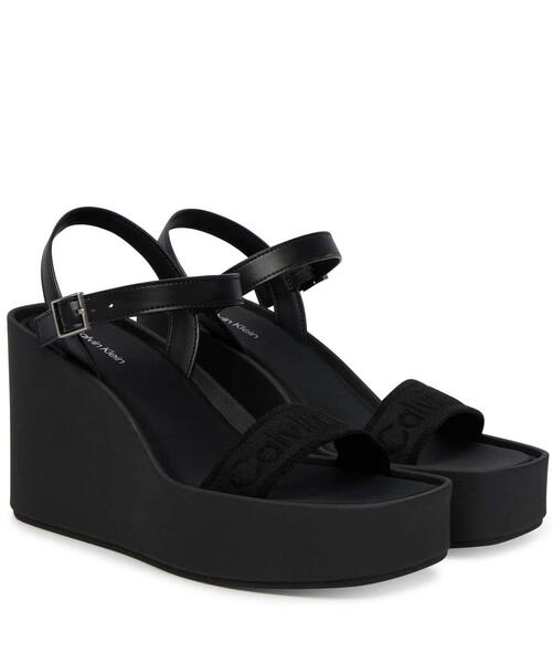 Gallery a15588 vvxnjqyp