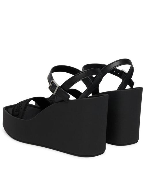 Gallery a15588 ujdhk8nm