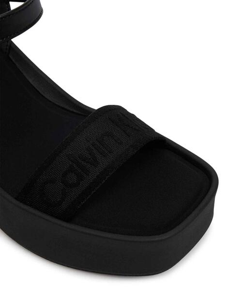 Gallery a15588 6jgzw0ao