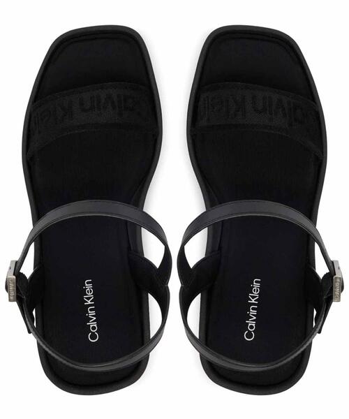 Gallery a15588 6hzqorwm