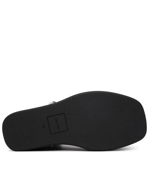 Gallery a15588 qatq0pnz