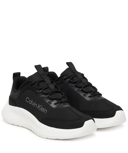 Gallery a15590 w3owd4db