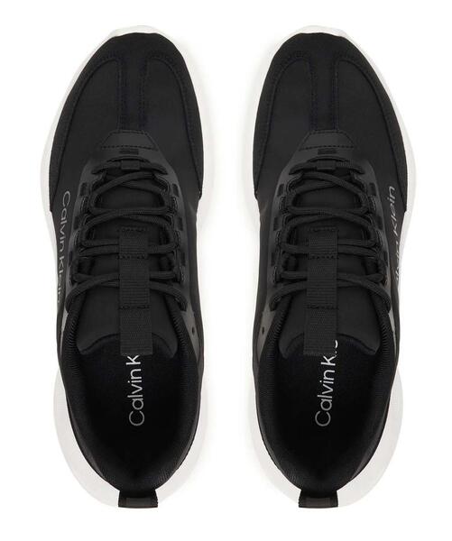 Gallery a15590 gobogboj