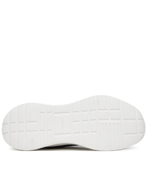 Gallery a15590 7fwyyw99