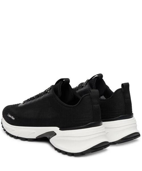 Gallery a15591 vbk7ovrk