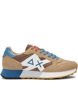 Thumb a15593 ef00sq89