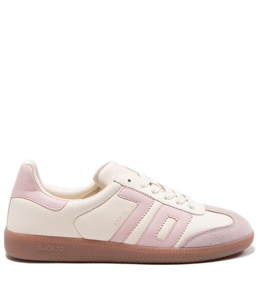 Gallery a15594 mhumvlm0