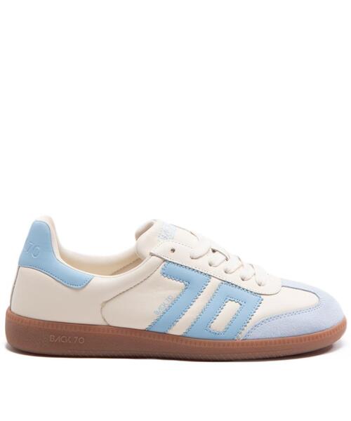 Gallery a15595 ocjquysm