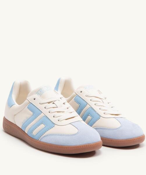 Gallery a15595 0t2eords