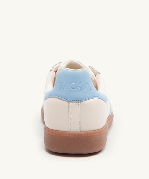 Gallery a15595 mwyfjbwx