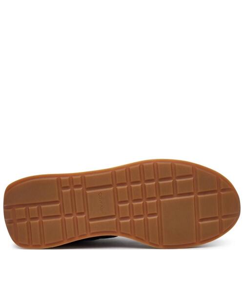 Gallery a15598 i4bw2lpa