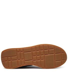 ZAPATILLAS DE HOMBRE RETRO RUNNER 1979 BLACK / LIGHT CASHEW