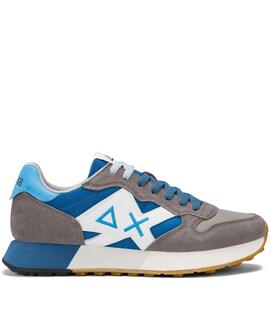 Thumb a15599 jlqpgrqb