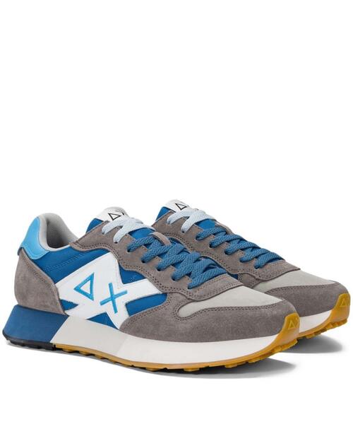 Gallery a15599 wkzkvutc