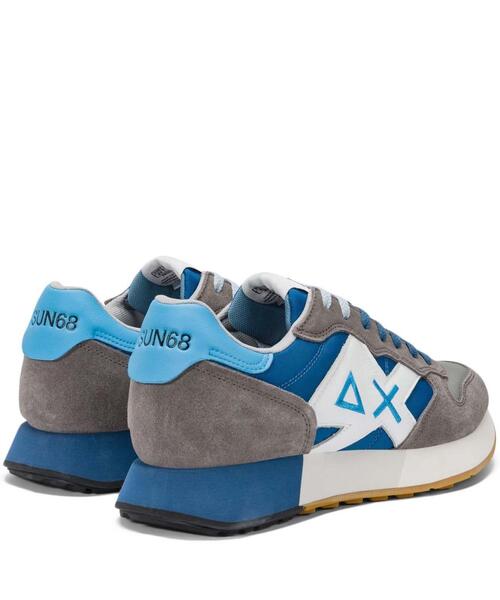 Gallery a15599 99hv2oho