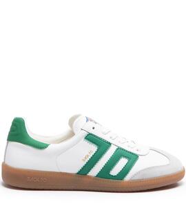 Thumb a15600 mxygdhsa