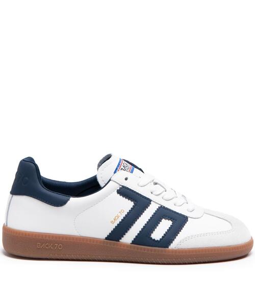 Gallery a15601 4k3z2trl