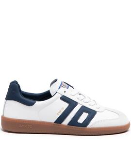 Thumb a15601 4k3z2trl