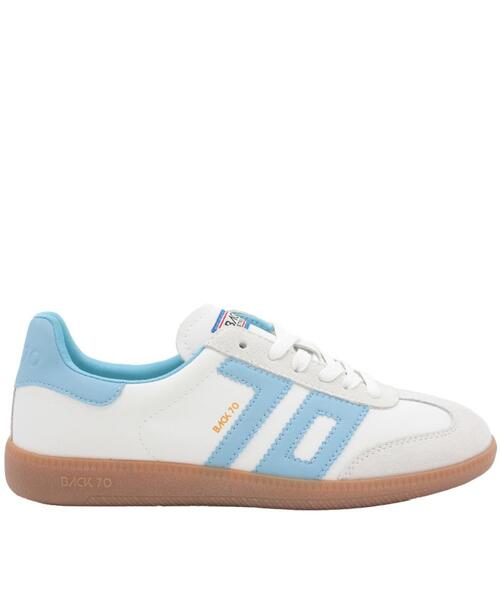 Gallery a15602 vb2zs2mv