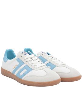 ZAPATILLAS DE MUJER BACK 70 CLOUD 2505-05 SKY