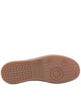 ZAPATILLAS DE MUJER BACK 70 CLOUD 2505-05 SKY