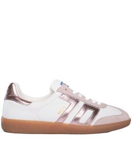 Thumb a15603 twti7aax