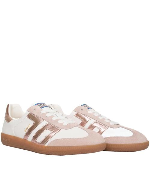 Gallery a15603 yykeoqpc