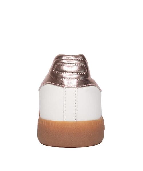 Gallery a15603 guzqwucd