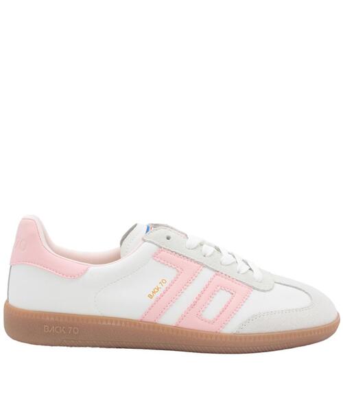 Gallery a15604 x1jhg1iv