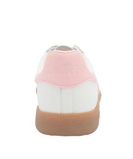 ZAPATILLAS DE MUJER BACK 70 CLOUD 2505-06 PINK